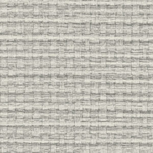 Шпалери Emiliana Essential 73605