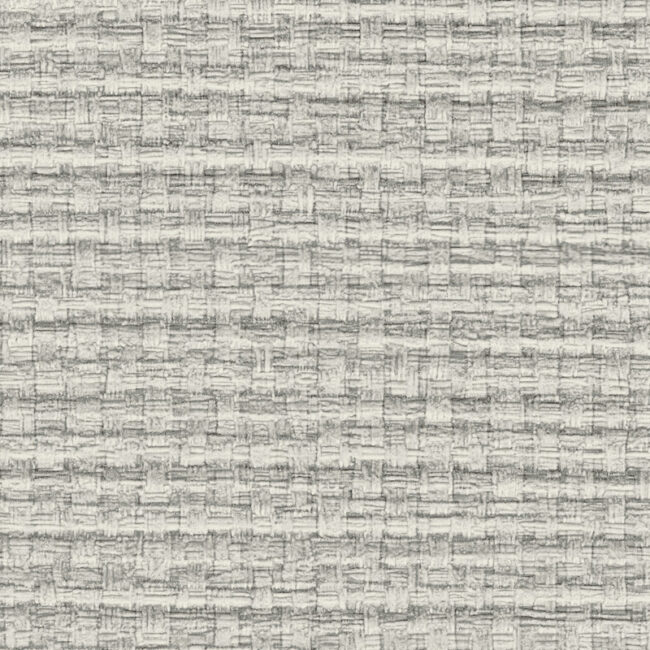 Шпалери Emiliana Essential 73605