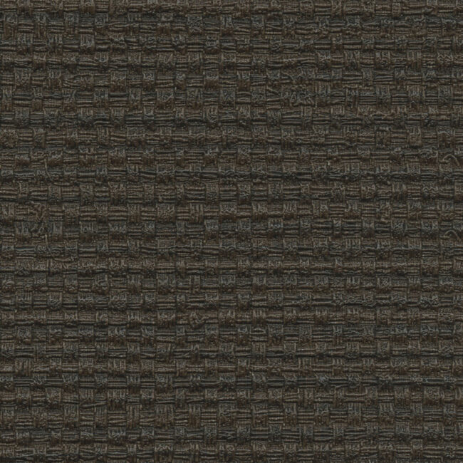 Шпалери Emiliana Essential 73609