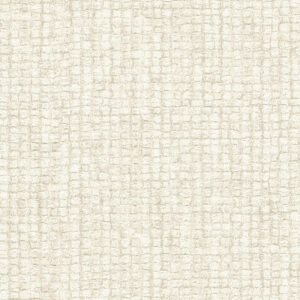 Шпалери Emiliana Essential 73611