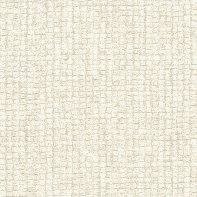 Шпалери Emiliana Essential 73611