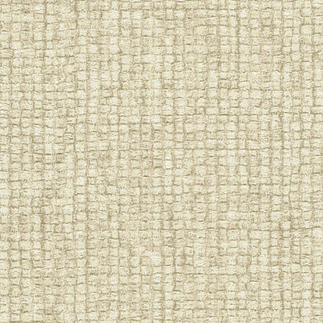 Шпалери Emiliana Essential 73612