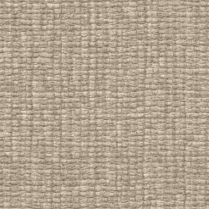 Шпалери Emiliana Essential 73614