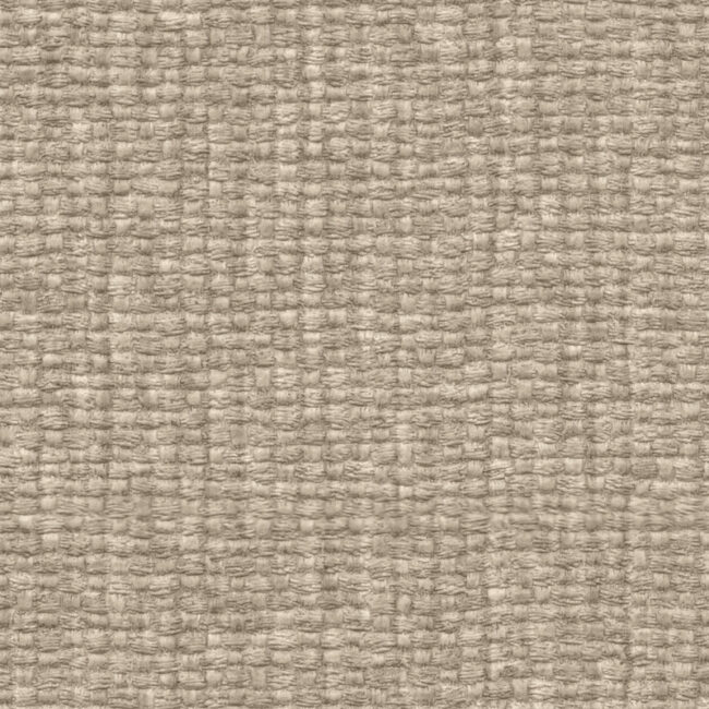 Шпалери Emiliana Essential 73614
