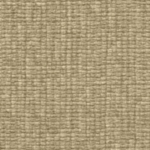 Шпалери Emiliana Essential 73615