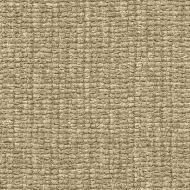 Шпалери Emiliana Essential 73615