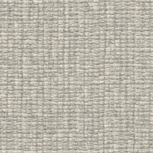 Шпалери Emiliana Essential 73616