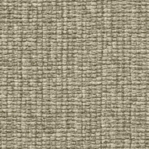 Шпалери Emiliana Essential 73617