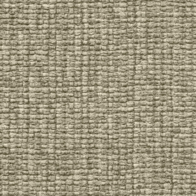 Шпалери Emiliana Essential 73617