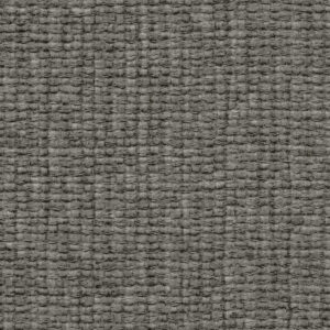 Шпалери Emiliana Essential 73619