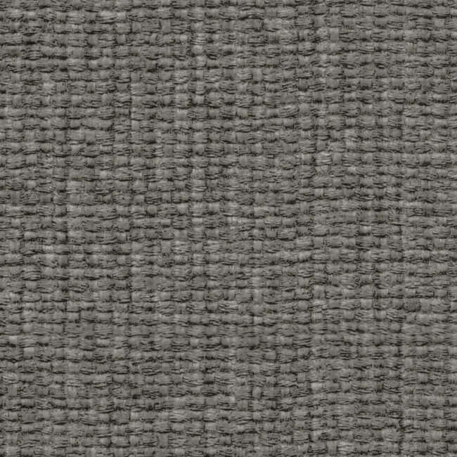 Шпалери Emiliana Essential 73619
