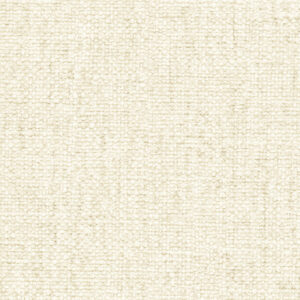Шпалери Emiliana Essential 73621