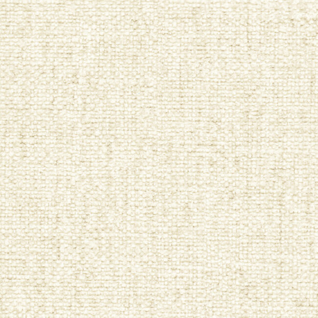 Шпалери Emiliana Essential 73621