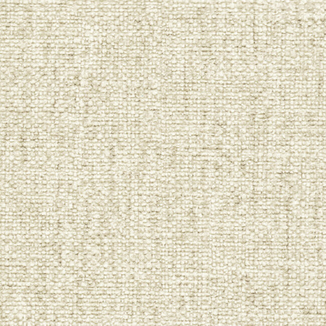 Шпалери Emiliana Essential 73622
