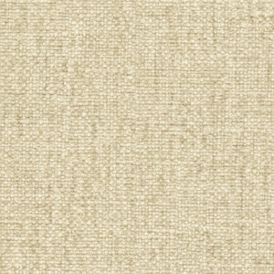 Шпалери Emiliana Essential 73623