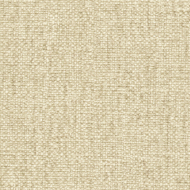 Шпалери Emiliana Essential 73623