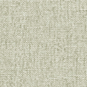 Шпалери Emiliana Essential 73626