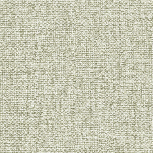 Шпалери Emiliana Essential 73626