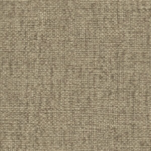 Шпалери Emiliana Essential 73627