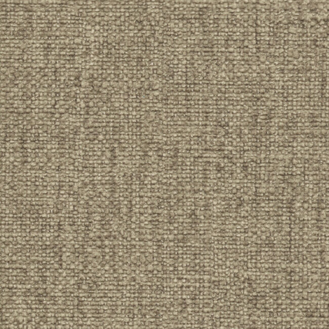 Шпалери Emiliana Essential 73627