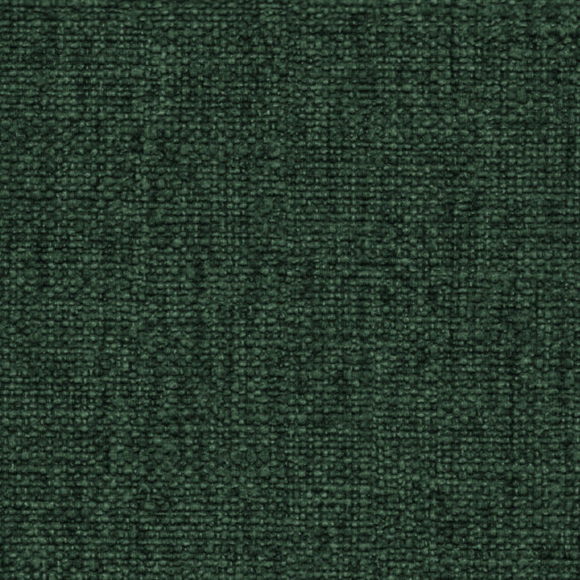 Шпалери Emiliana Essential 73628