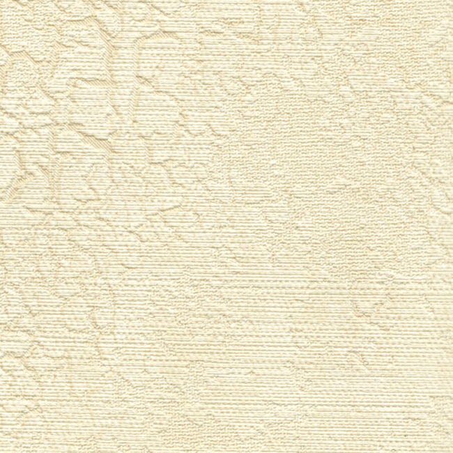 Шпалери Emiliana Essential 73632
