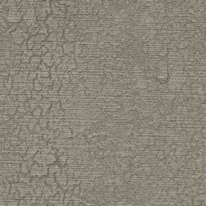 Шпалери Emiliana Essential 73635