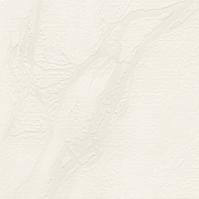 Шпалери Emiliana Essential 73641