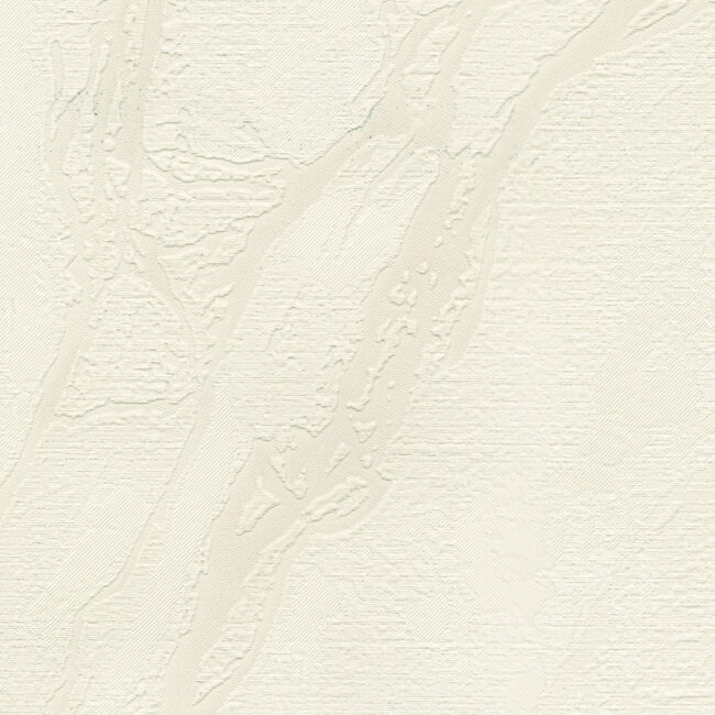 Шпалери Emiliana Essential 73642