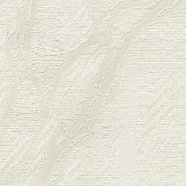 Шпалери Emiliana Essential 73643