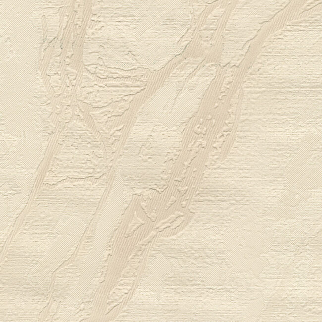 Шпалери Emiliana Essential 73644