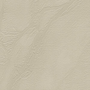 Шпалери Emiliana Essential 73647