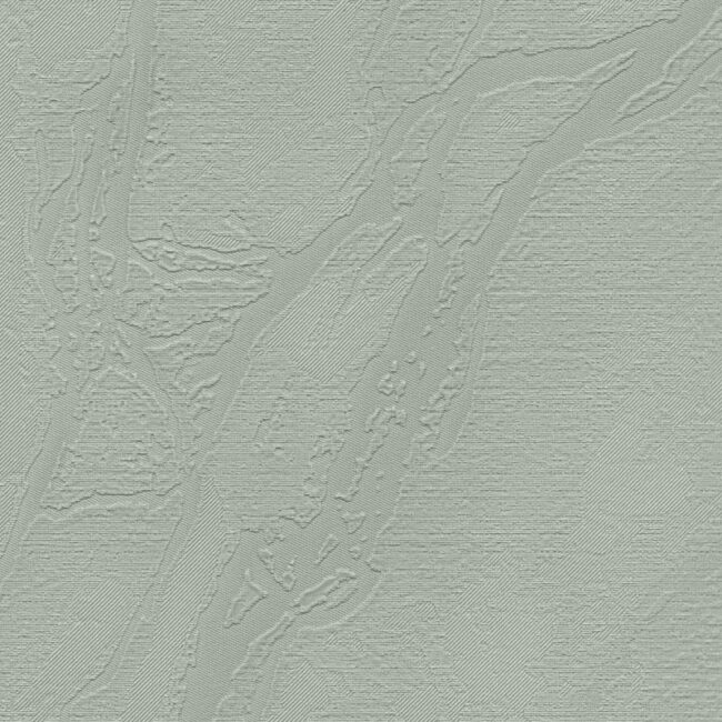 Шпалери Emiliana Essential 73649