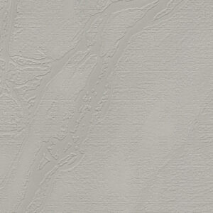Шпалери Emiliana Essential 73650
