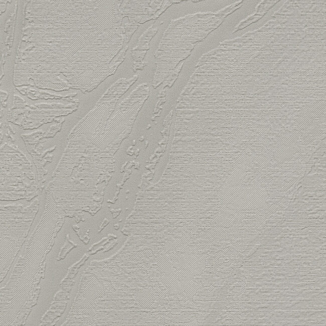 Шпалери Emiliana Essential 73650