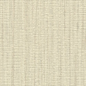 Шпалери Emiliana Essential 73653