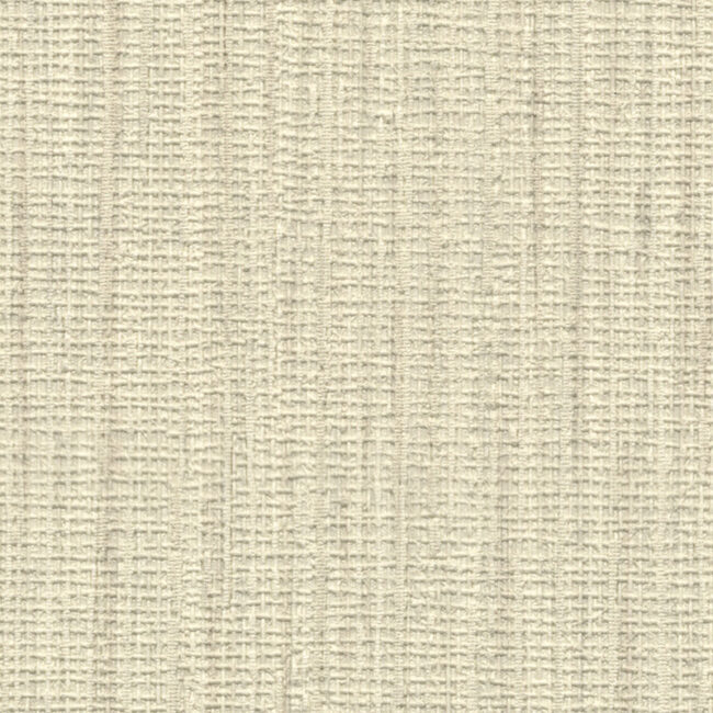 Шпалери Emiliana Essential 73653