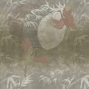 Шпалери Decori & Decori Zen 73903
