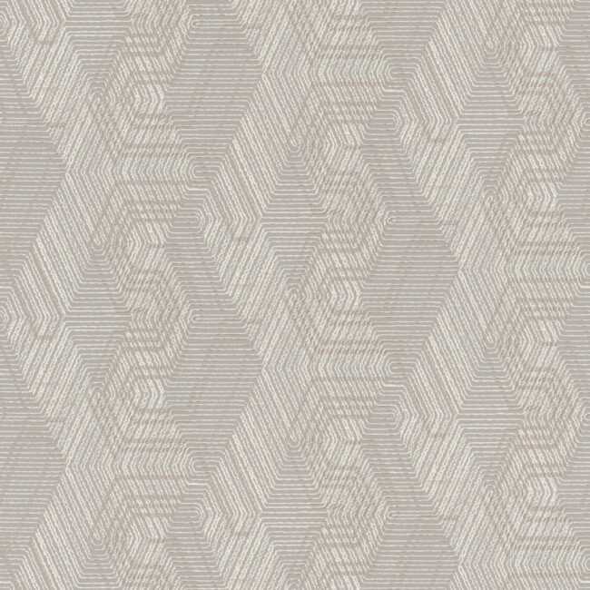 Шпалери Rasch African Queen III 751932