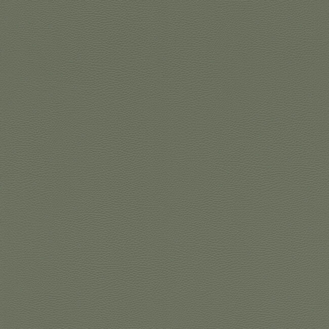 Шпалери Rasch African Queen III 752687