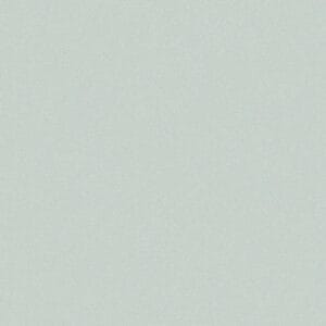 Шпалери AS Creation Elite of Shades 78651-7