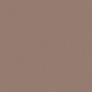 Шпалери AS Creation Elite of Shades 78653-8