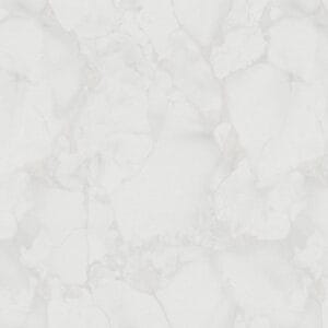 Шпалери AS Creation Elite of Shades 78657-3