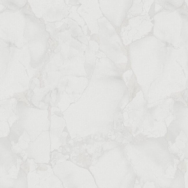 Шпалери AS Creation Elite of Shades 78657-3