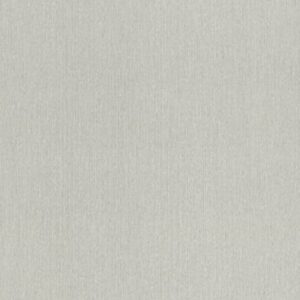 Шпалери Rasch Barbara XL 800548