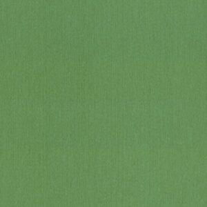 Шпалери Rasch Barbara XL 800562