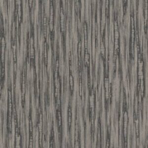 Шпалери Rasch Barbara XL 802825