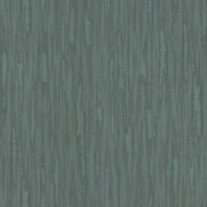 Шпалери Rasch Barbara XL 802856