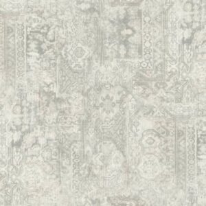 Шпалери Rasch Barbara XL 803419
