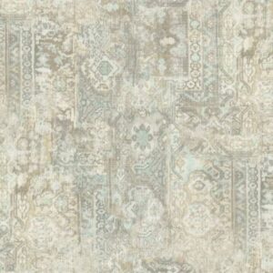 Шпалери Rasch Barbara XL 803426